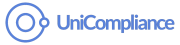 UniCompliance